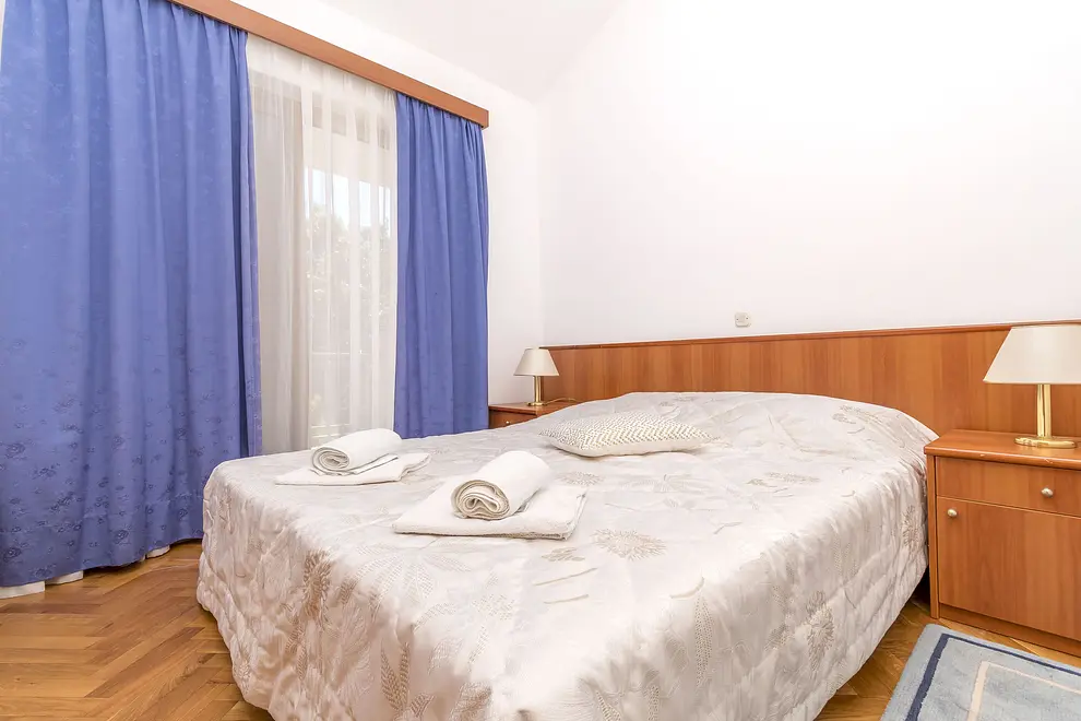 Ferienwohnung in Orebic mit Pool 999202939 31204 – Foto 12
