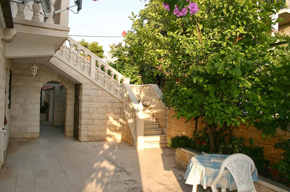 Ferienwohnung in Brac  999212131 39820 – Foto 40