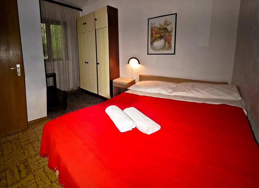 Ferienwohnung in Ciovo  999213272 40797 – Foto 5