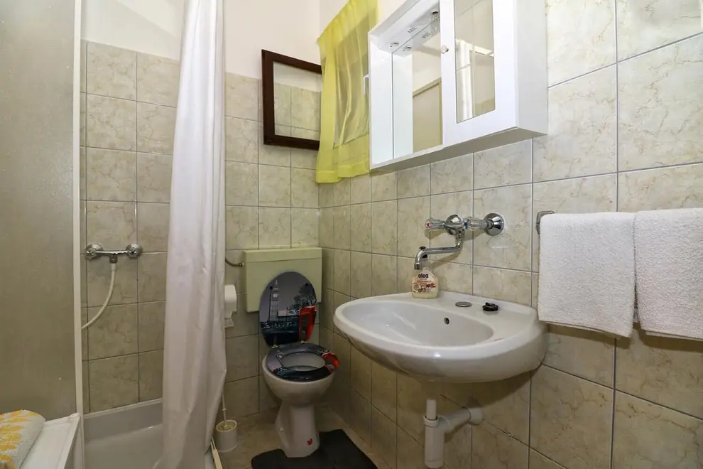 Ferienwohnung in Murter  999211592 39357 – Foto 16