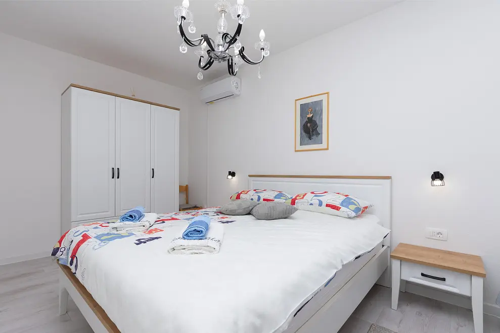 Ferienwohnung in Makarska  999208819 36768 – Foto 18