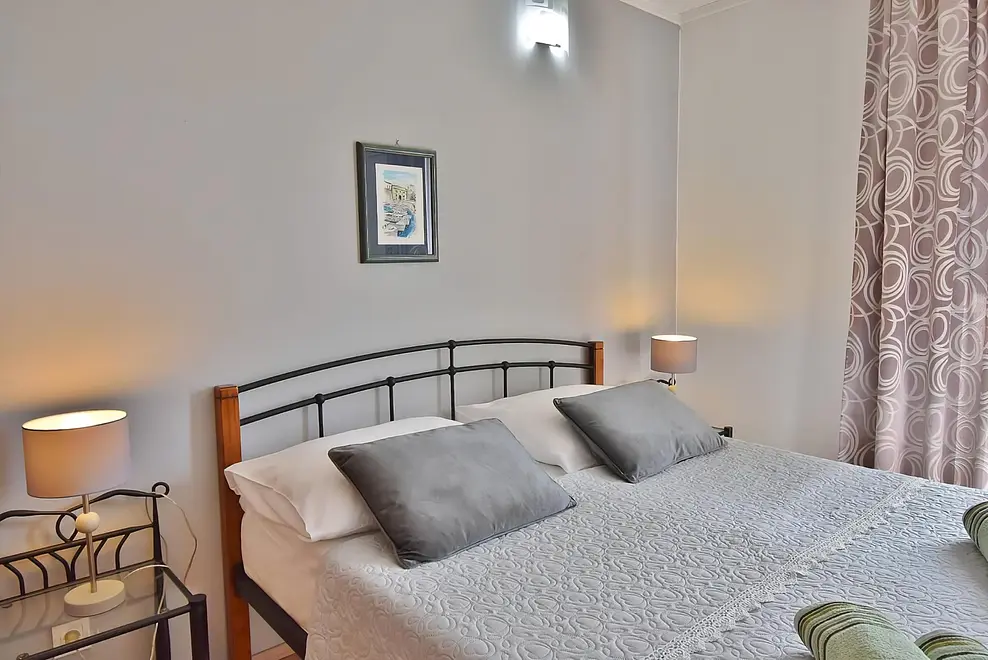 Ferienwohnung in Banjol haustiergeeignet 999205017 33188 – Foto 26
