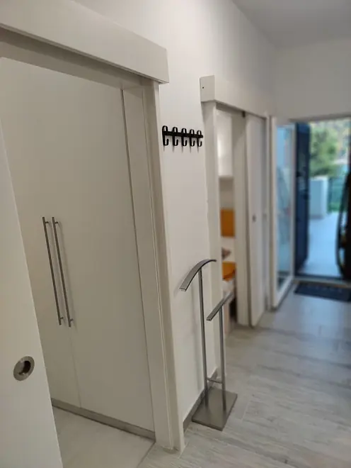 Ferienwohnung in Sibenik  999203259 31515 – Foto 5