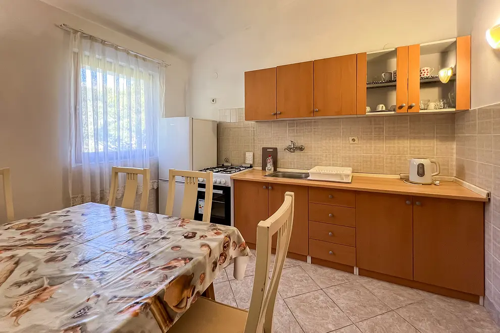 Ferienwohnung in Palit  999210635 38478 – Foto 31