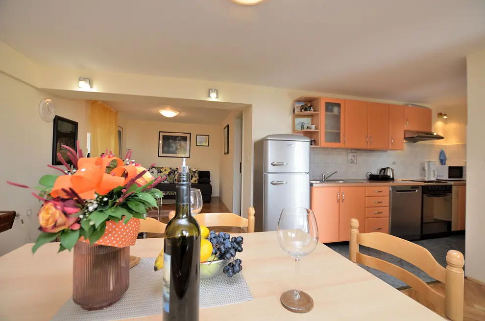 Ferienwohnung in Rijeka  999203574 31812 – Foto 30