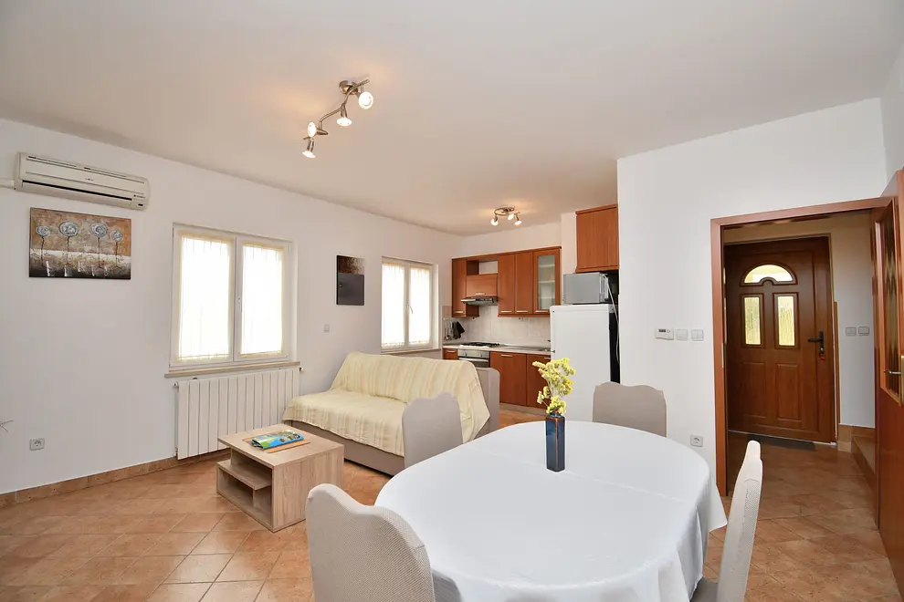 Ferienwohnung in Barban mit Pool 999209800 37701 – Foto 12
