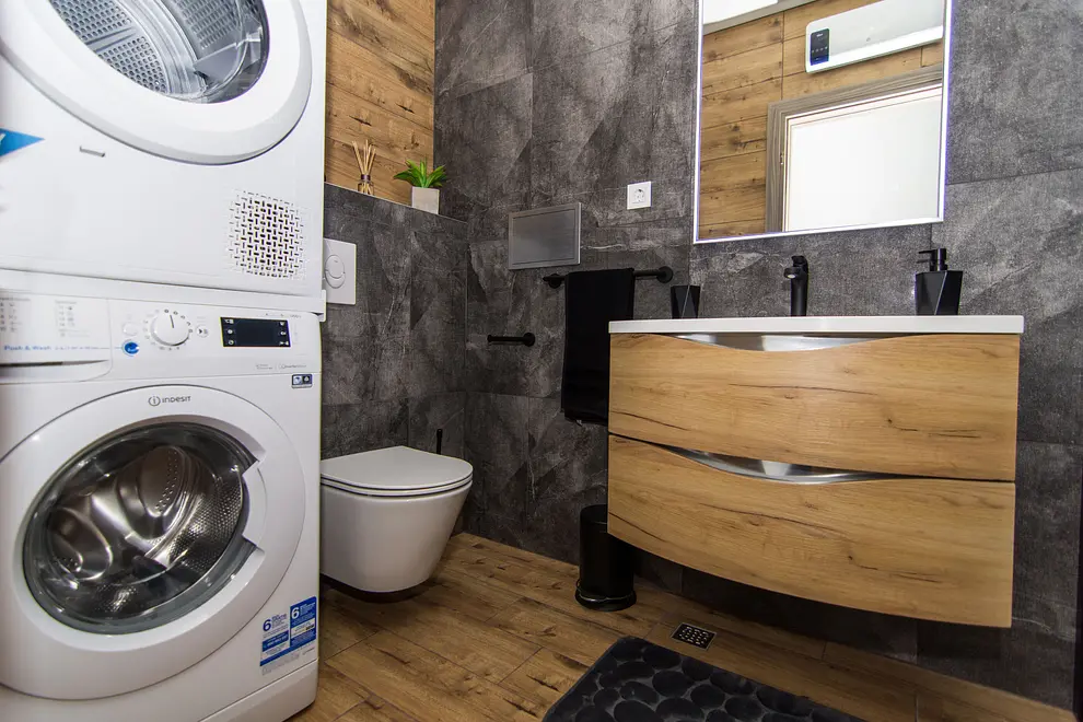 Ferienwohnung in Ciovo  999207220 35286 – Foto 42