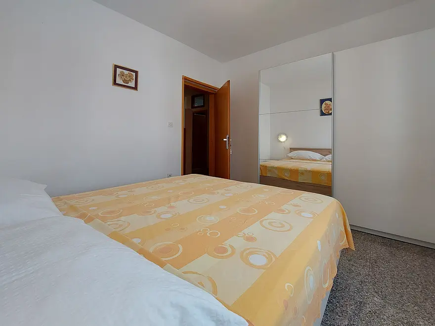 Ferienwohnung in Krk  999202555 30832 – Foto 24