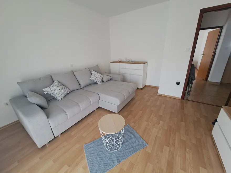 Ferienwohnung in Palit  999203473 31721 – Foto 11