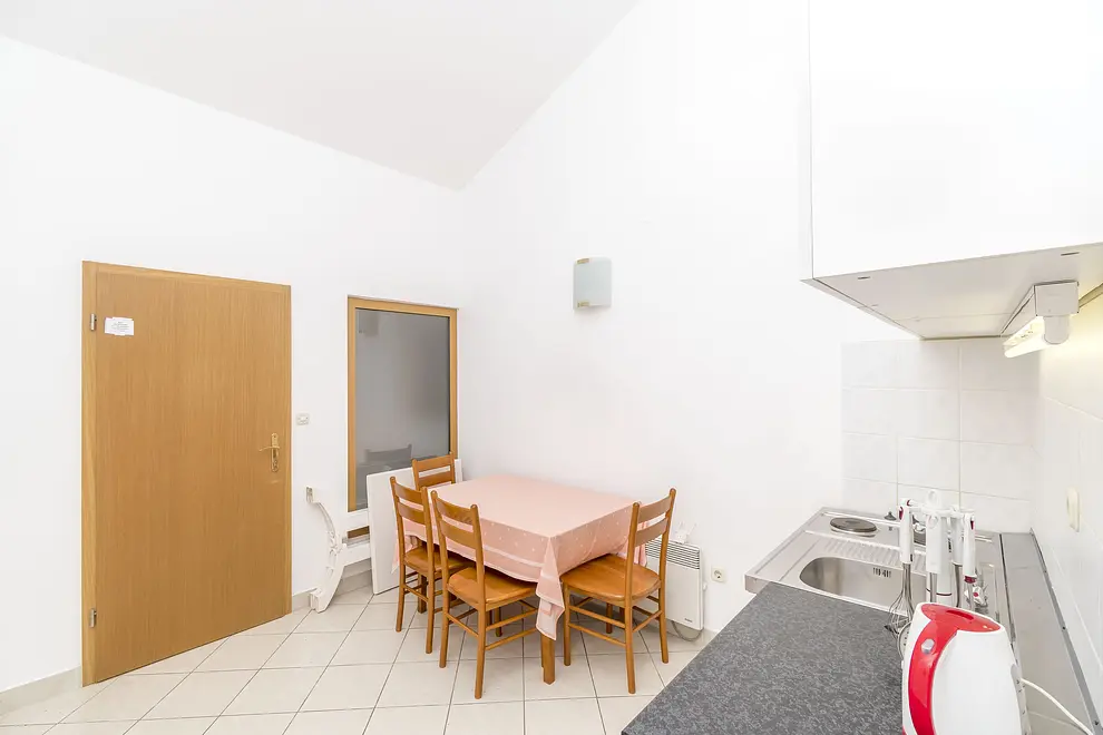 Ferienwohnung in Orebic mit Pool 999202940 31205 – Foto 15