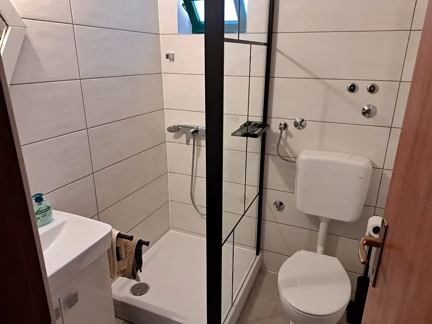 Ferienwohnung in Pasman haustiergeeignet 999202980 31245 – Foto 3