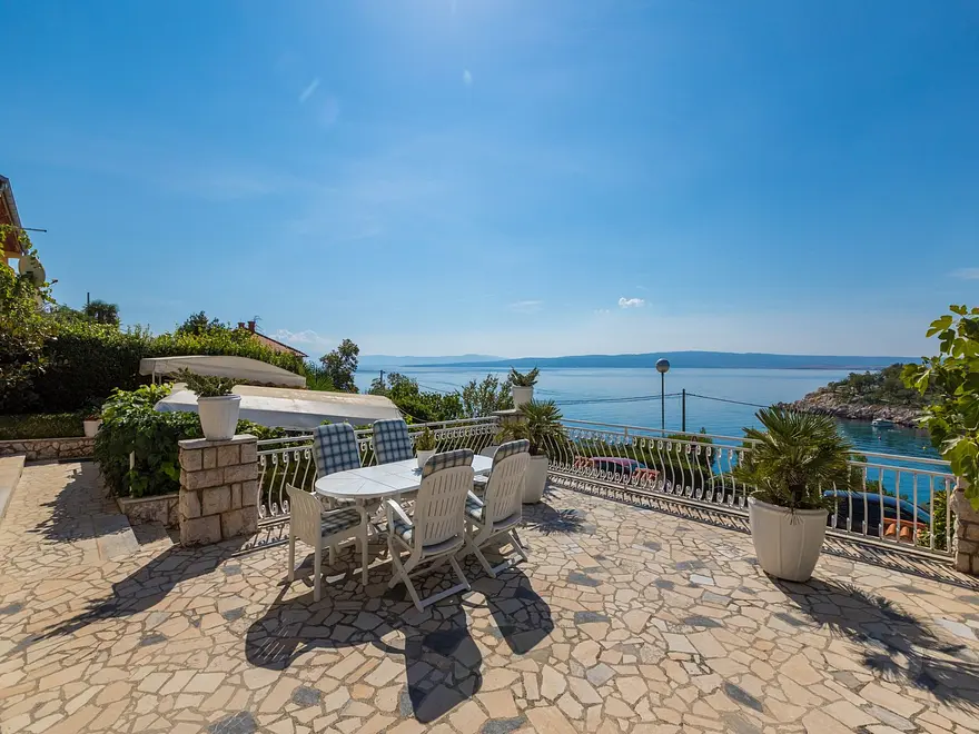 Ferienwohnung in Crikvenica  999203616 31854 – Foto 18