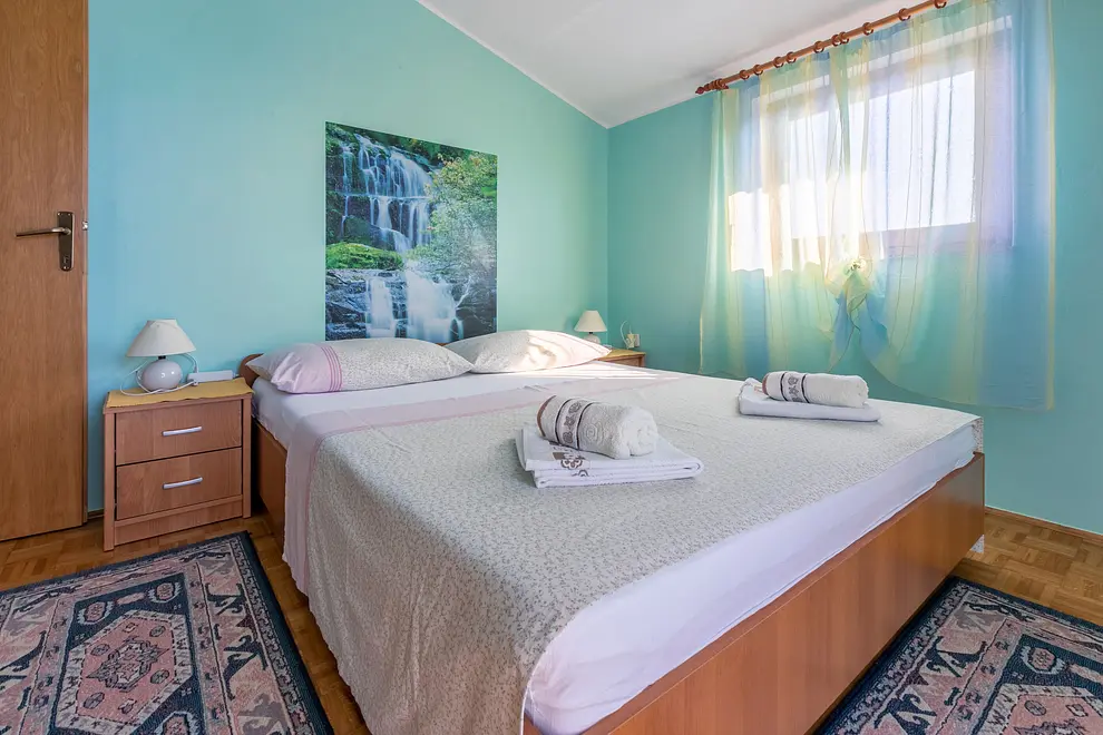Ferienwohnung in Palit  999205751 33889 – Foto 7