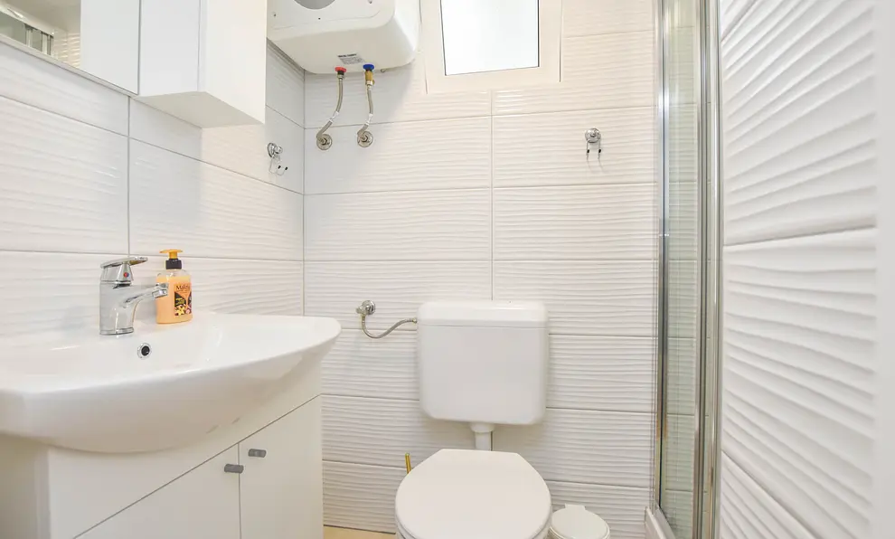 Ferienwohnung in Biograd  999209862 37761 – Foto 10