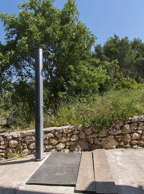 Ferienwohnung in Prvic Island  999213357 40875 – Foto 25