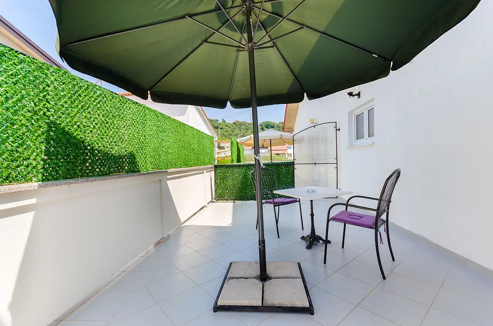 Ferienappartment in Palit  999205709 33847 – Foto 1