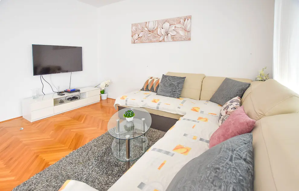 Ferienwohnung in Starigrad mit Pool 999207345 35402 – Foto 27