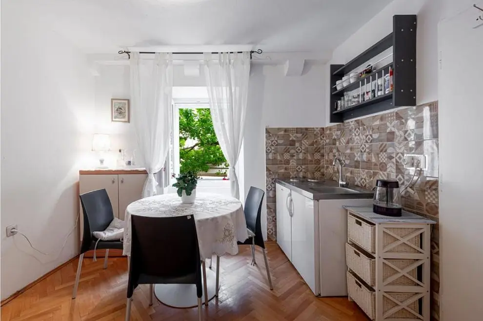 Ferienwohnung in Dubrovnik  999229740 42632 – Foto 3