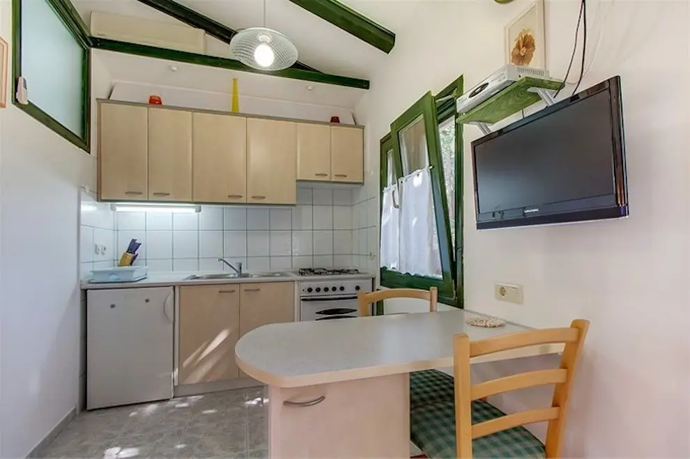 Ferienwohnung in Zadar  999241092 43266 – Foto 10