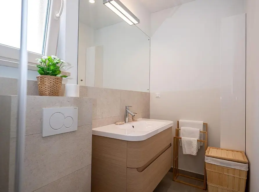 Ferienhaus in Dubrovnik mit Pool 999219030 41525 – Foto 24