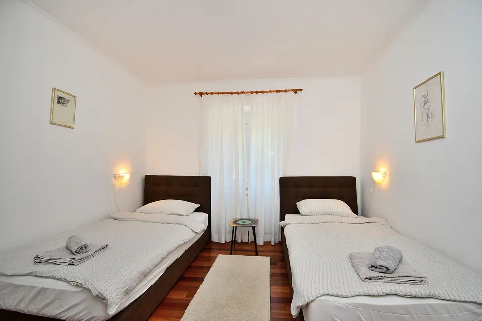 Ferienwohnung in Matulji mit Pool 999207566 35602 – Foto 23