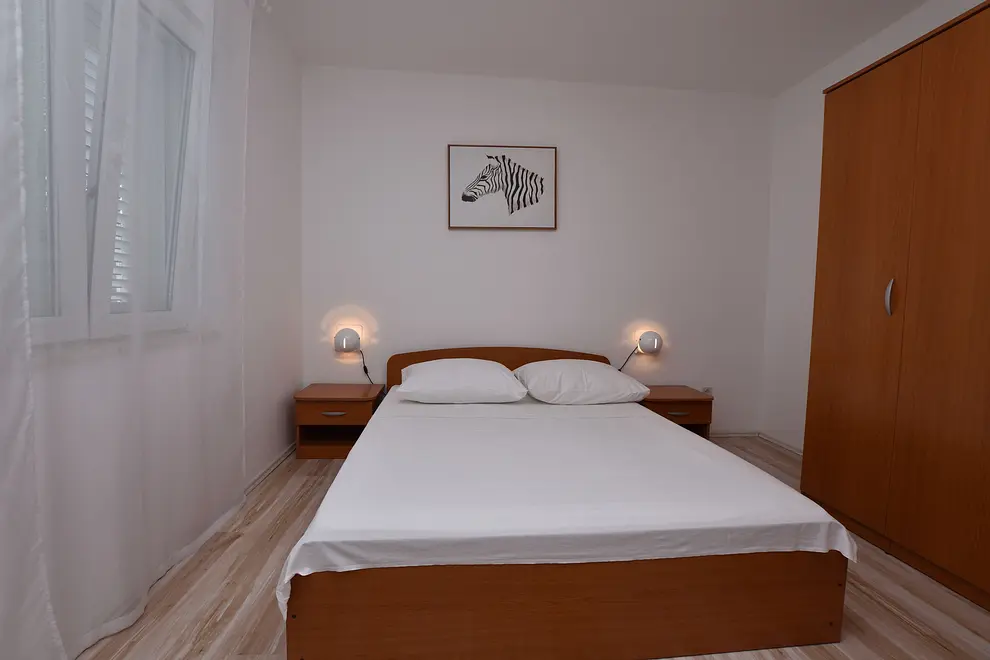 Ferienwohnung in Primosten  999204549 32742 – Foto 8