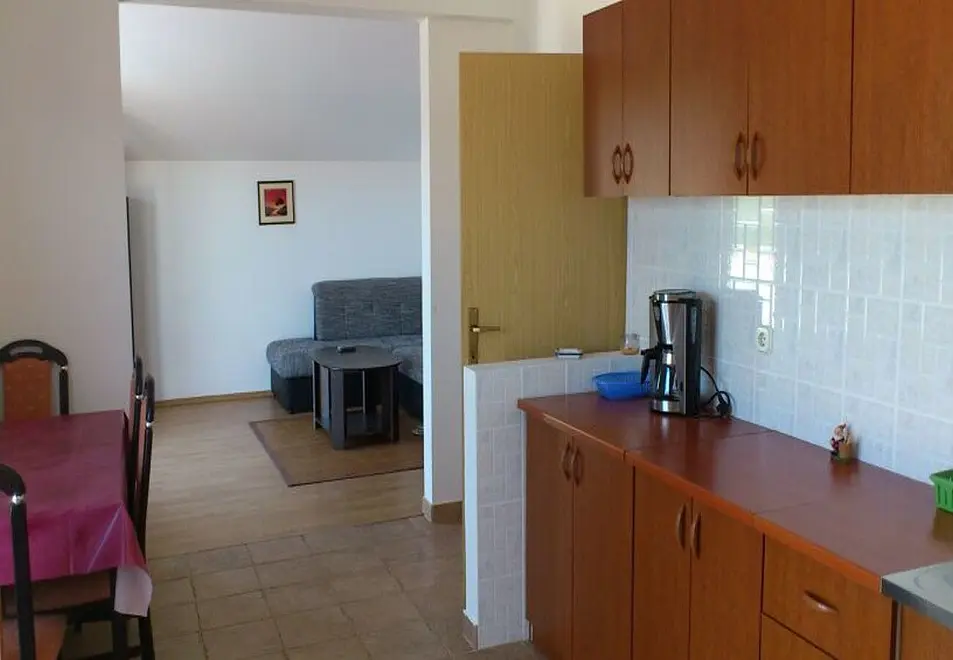 Ferienwohnung in Obrovac  999212556 40159 – Foto 8