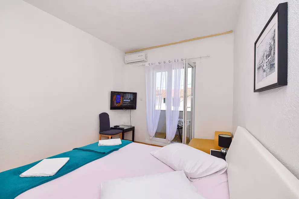 Ferienwohnung in Makarska  999208462 36428 – Foto 30