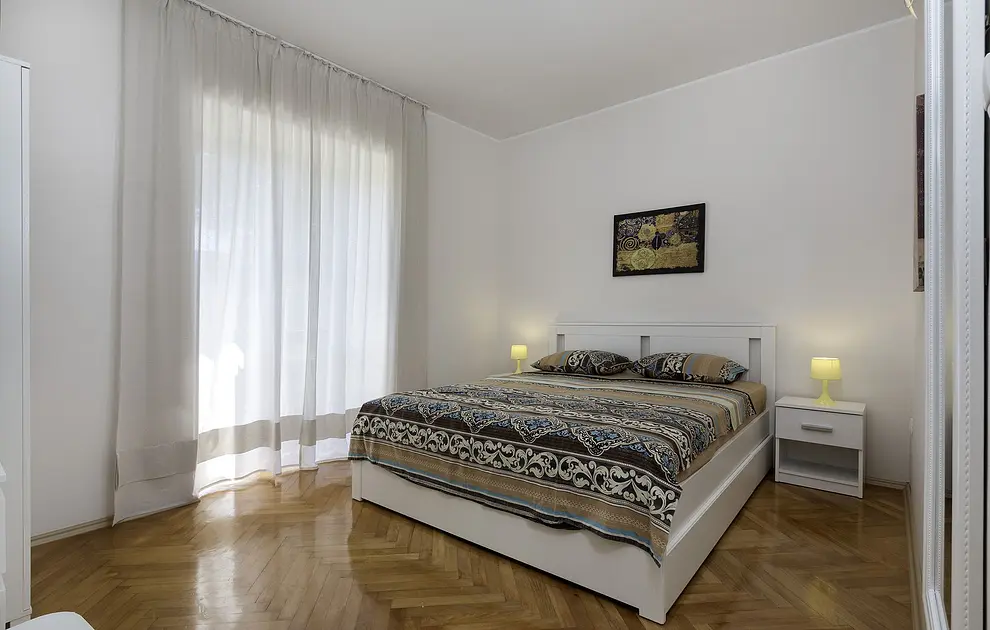 Ferienwohnung in Fazana  999206780 34868 – Foto 13