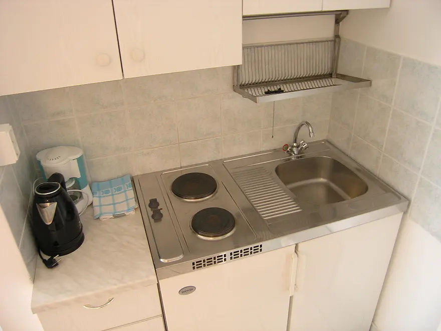 Ferienwohnung in Krk  999202424 30711 – Foto 10