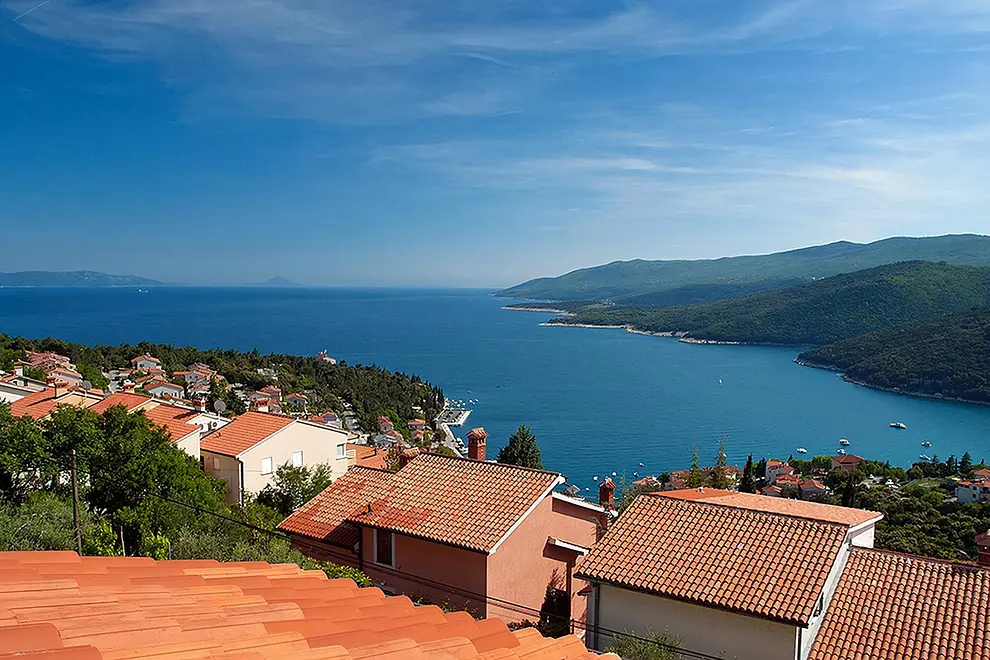 Ferienwohnung in Labin  999203365 31619 – Foto 14