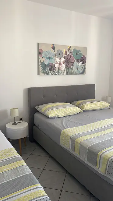 Ferienwohnung in Obrovac  999213292 40816 – Foto 9