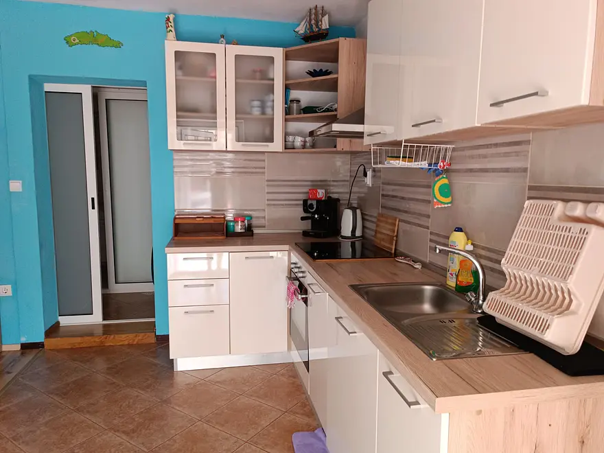 Ferienwohnung in Solta  999206492 34593 – Foto 35