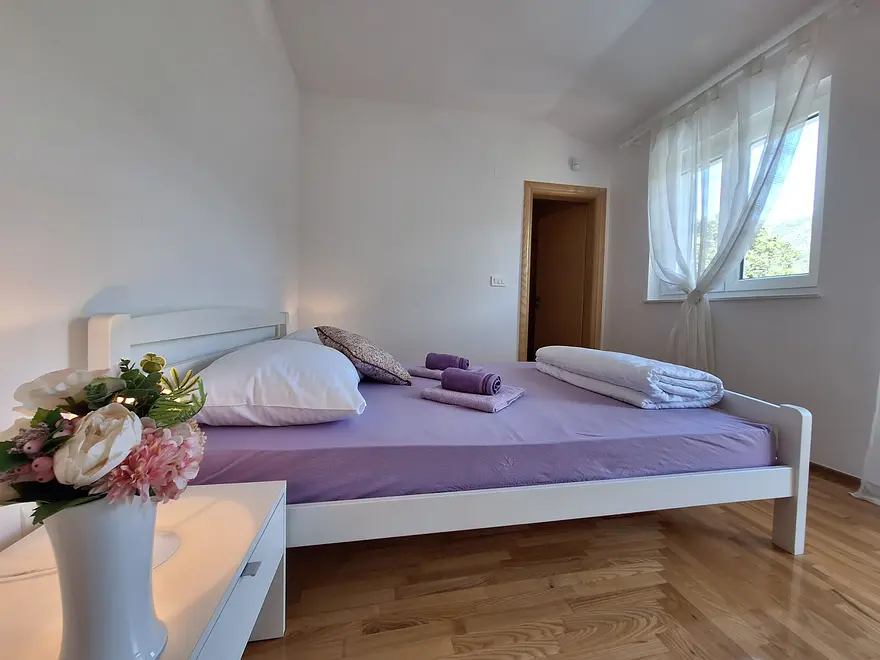 Ferienwohnung in Novi Vinodolski mit Pool 999208268 36245 – Foto 37