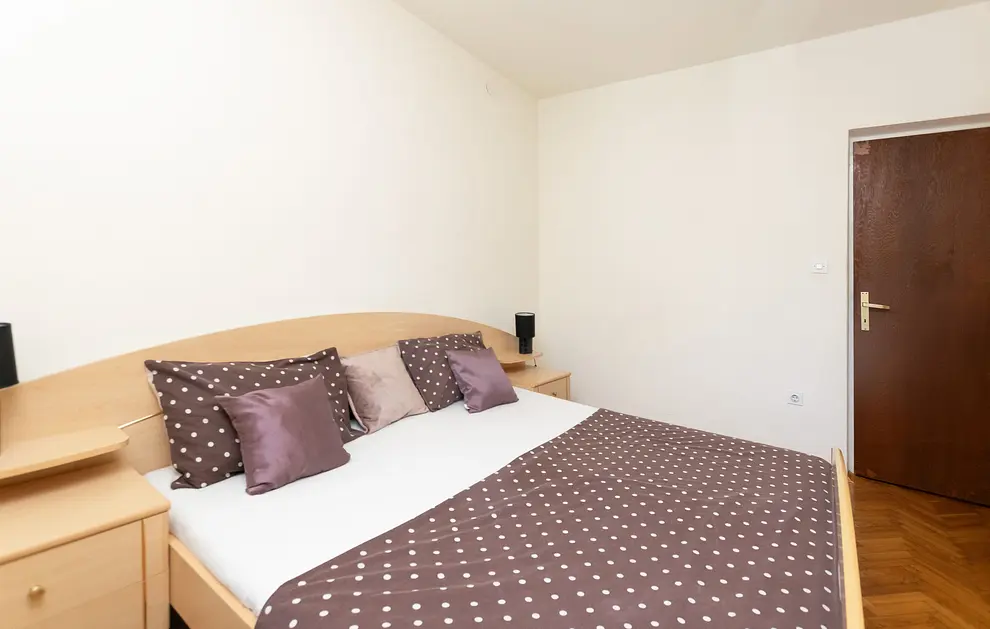 Ferienwohnung in Blato  999205808 33946 – Foto 26