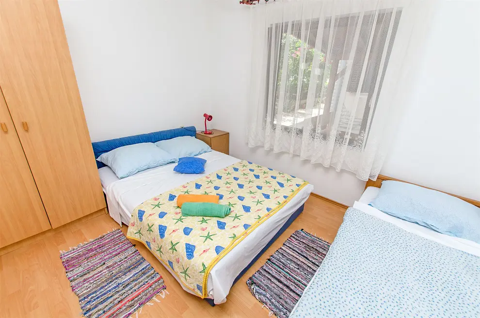 Ferienwohnung in Bibinje  999202560 30837 – Foto 4