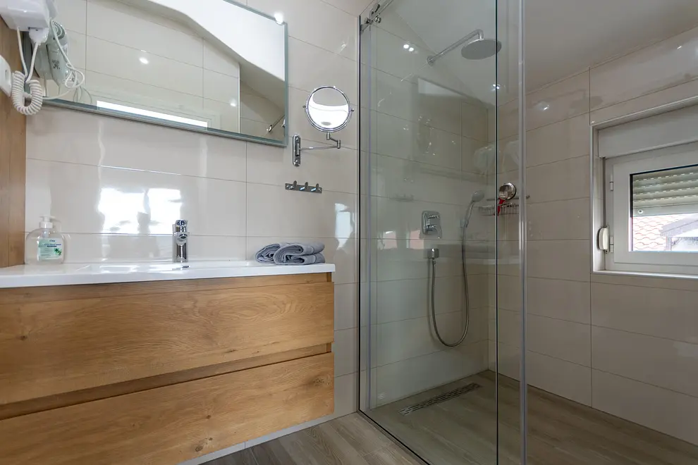 Ferienwohnung in Murter  999227792 42585 – Foto 24