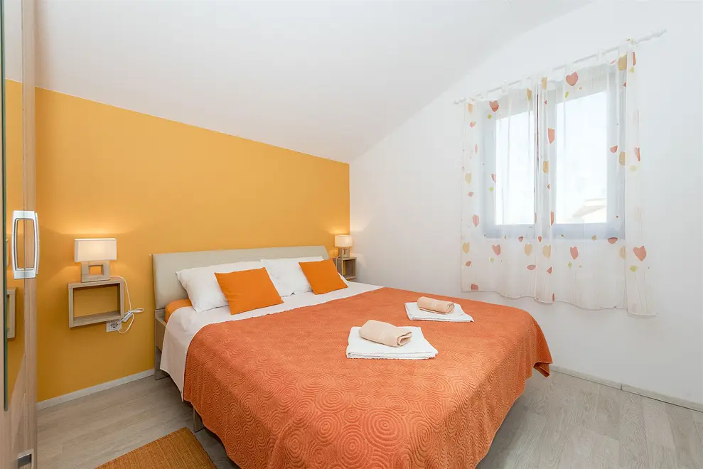 Ferienwohnung in Vodice  999203656 31890 – Foto 13