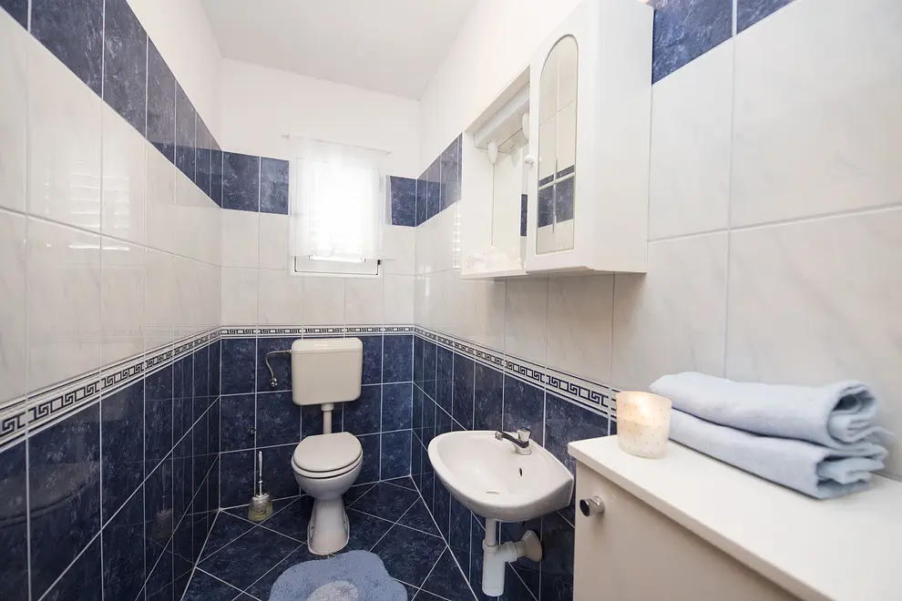 Ferienwohnung in Split  999207842 35853 – Foto 32