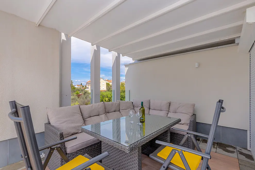 Ferienhaus in Krk mit Pool 999212911 40467 – Foto 19