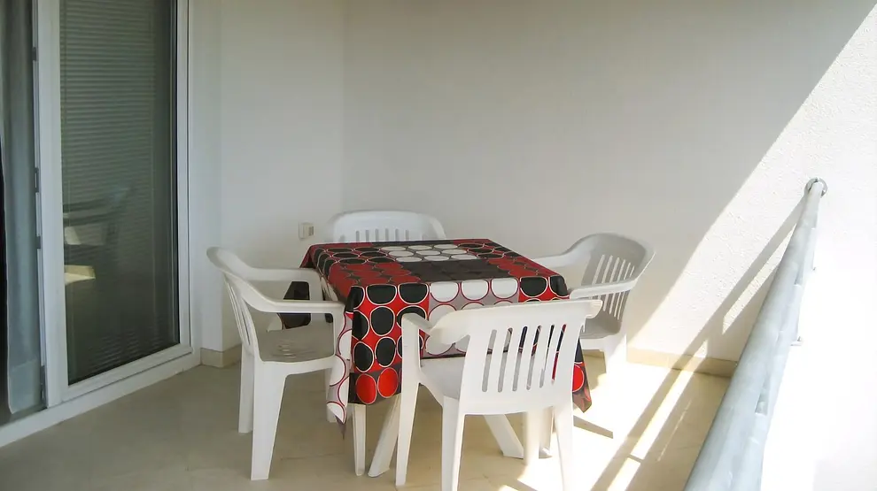 Ferienwohnung in Murter  999208493 36453 – Foto 12