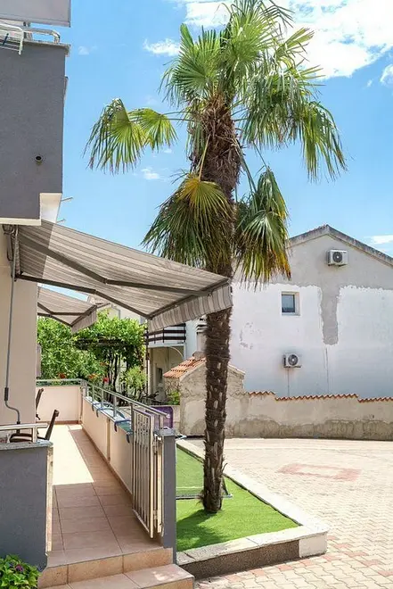 Ferienwohnung in Vodice  999202713 30987 – Foto 8
