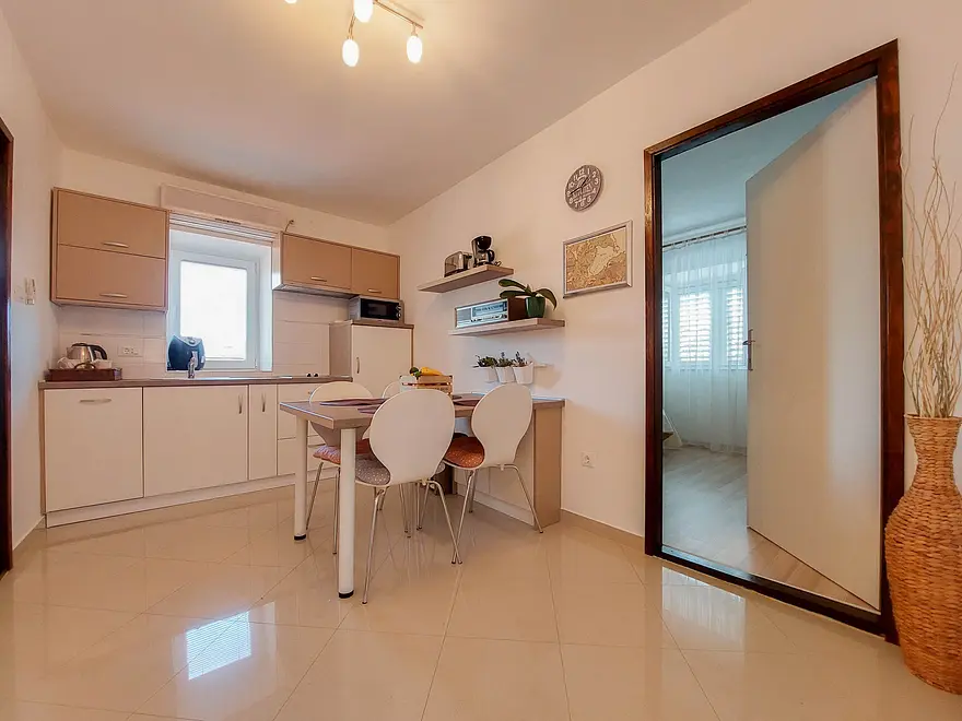 Ferienwohnung in Dobrinj  999227731 42527 – Foto 14