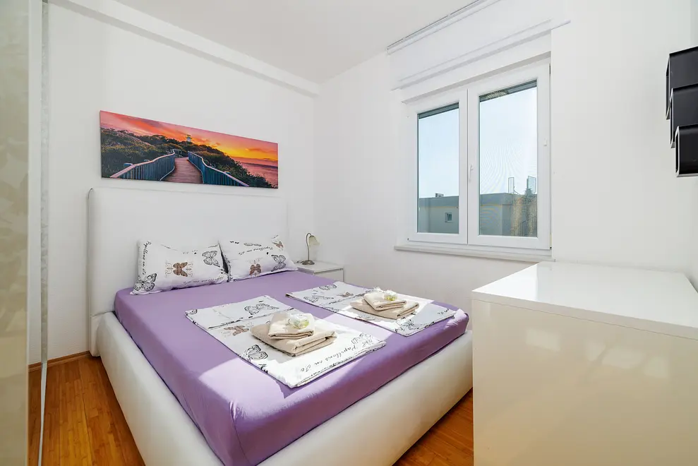 Ferienwohnung in Crikvenica  999204691 32882 – Foto 20