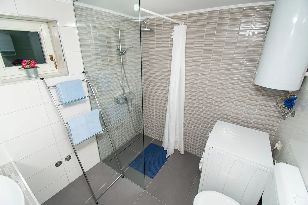 Ferienwohnung in Obrovac  999205154 33321 – Foto 30