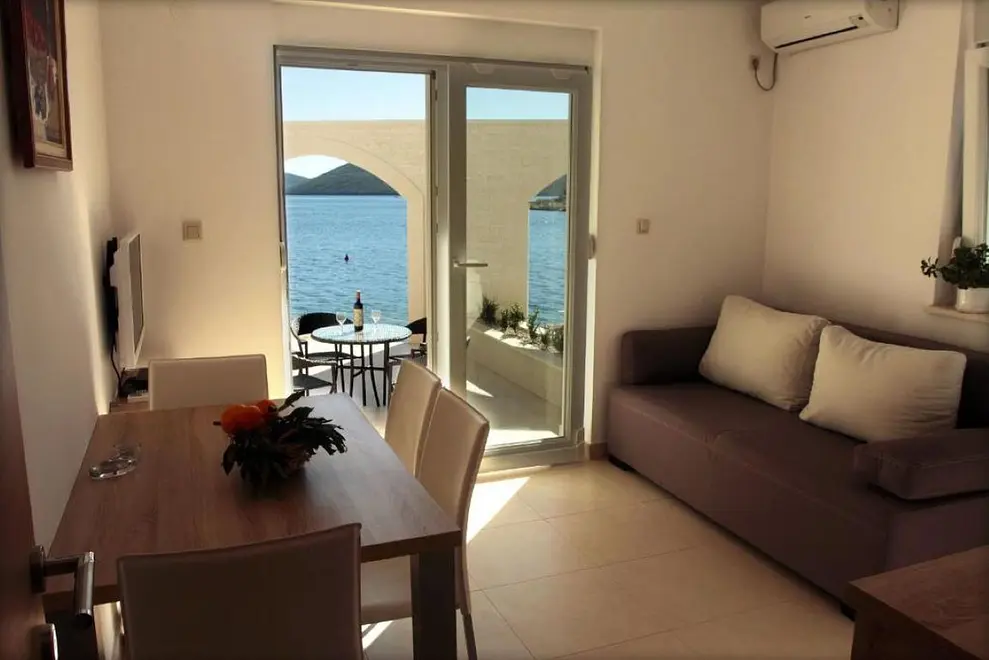 Ferienwohnung in Ploce  999210735 38577 – Foto 17