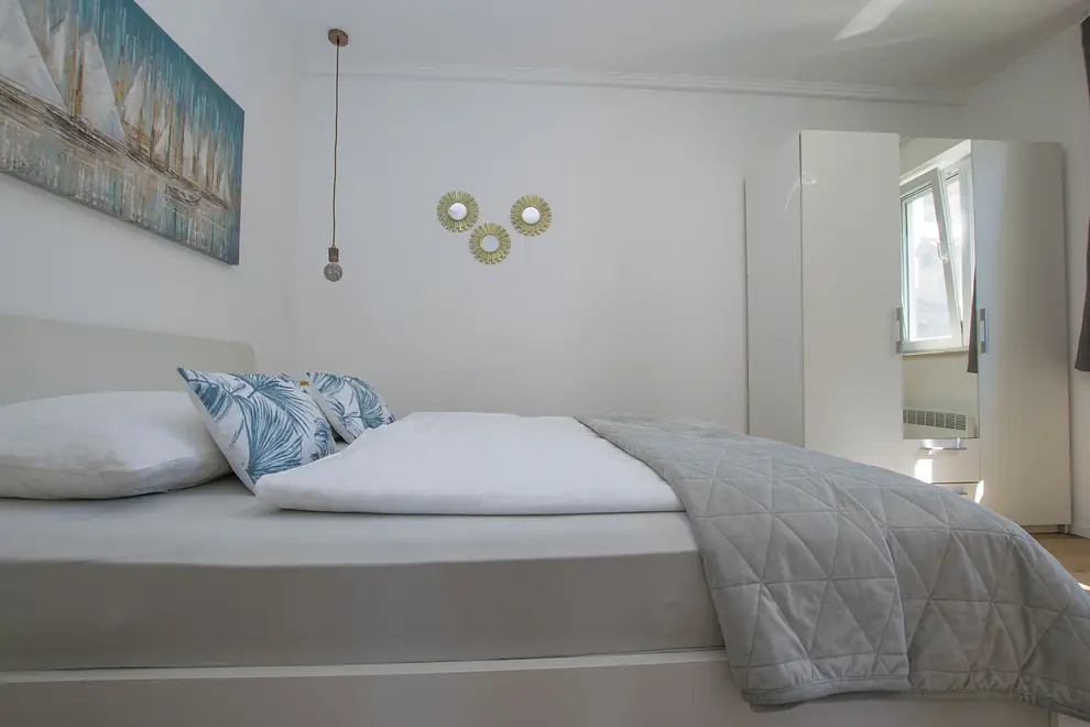 Ferienwohnung in Kastav mit Pool 999213020 41431 – Foto 9