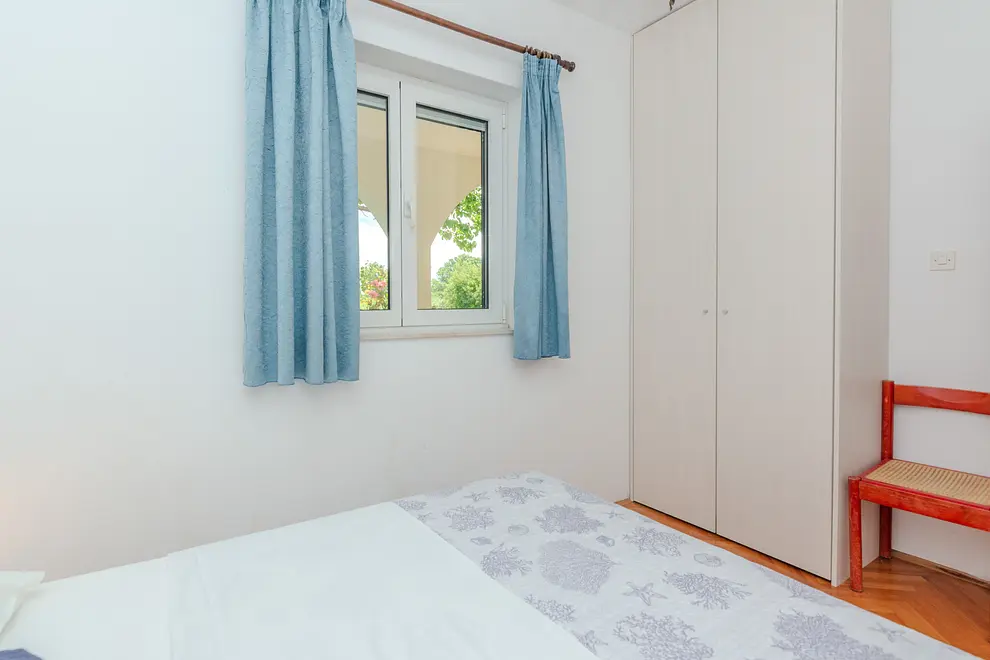 Ferienwohnung in Nin  66156449 28625