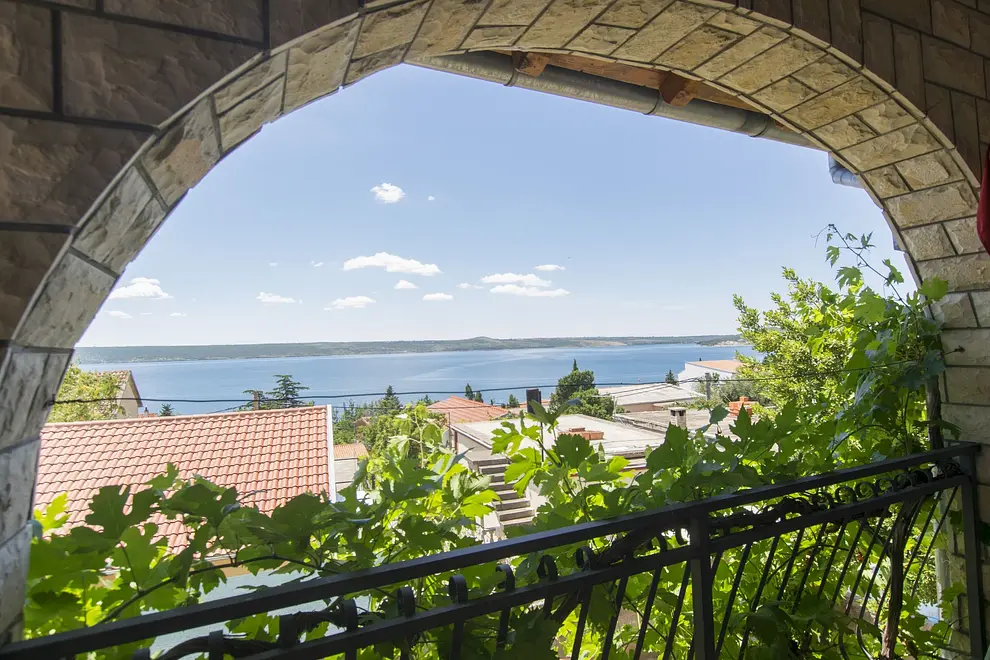 Ferienwohnung in Starigrad  999206329 34435 – Foto 19