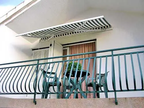 Ferienwohnung in Vodice  999202287 30597 – Foto 1